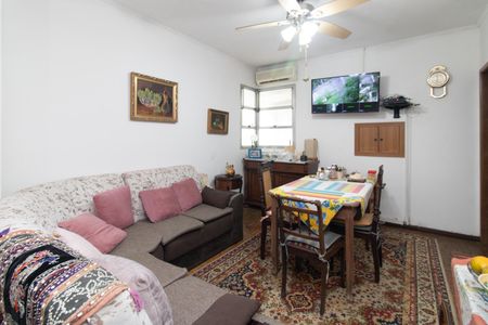Casa à venda com 1003m², 4 quartos e 4 vagasSala de Jantar