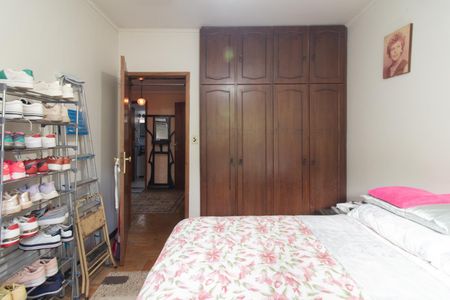 Casa à venda com 1003m², 4 quartos e 4 vagasQuarto 1