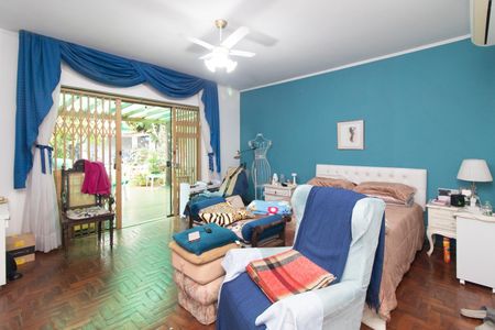 Casa à venda com 1003m², 4 quartos e 4 vagasQuarto 3