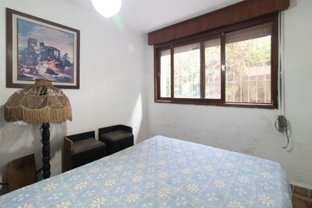 Casa à venda com 1003m², 4 quartos e 4 vagasQuarto - Casa 2