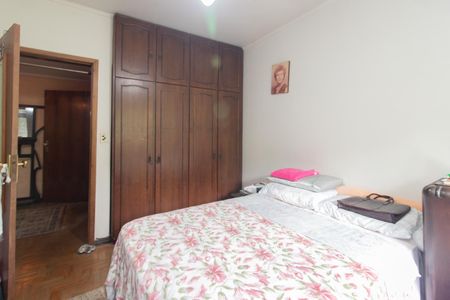 Casa à venda com 1003m², 4 quartos e 4 vagasQuarto 1
