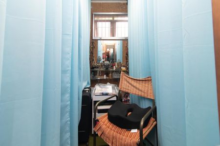 Casa à venda com 1003m², 4 quartos e 4 vagasQuarto 3