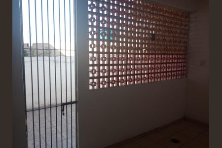 Casa à venda com 3 quartos, 200m² em Centro, Osasco