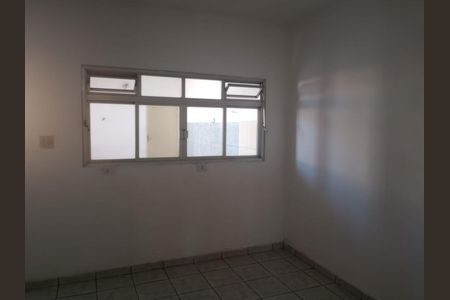 SALA de casa à venda com 3 quartos, 200m² em Centro, Osasco