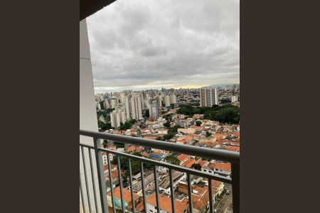 Apartamento à venda com 72m², 2 quartos e 1 vaga Apartamento à venda com 72m², 2 quartos e 1 vagaFoto 16