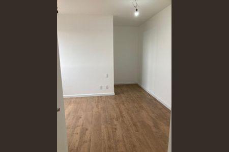 Apartamento à venda com 72m², 2 quartos e 1 vaga Apartamento à venda com 72m², 2 quartos e 1 vagaFoto 03
