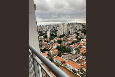 Apartamento à venda com 72m², 2 quartos e 1 vaga Apartamento à venda com 72m², 2 quartos e 1 vagaFoto 20