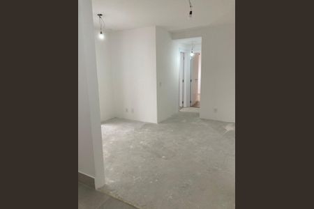 Apartamento à venda com 72m², 2 quartos e 1 vaga Apartamento à venda com 72m², 2 quartos e 1 vagaFoto 12