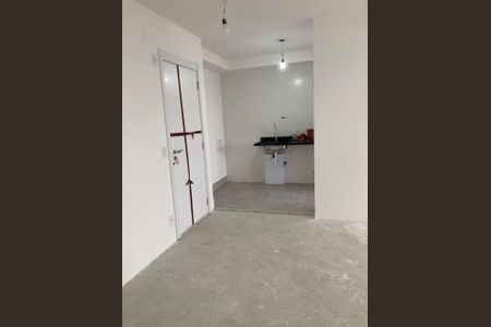 Apartamento à venda com 72m², 2 quartos e 1 vaga Apartamento à venda com 72m², 2 quartos e 1 vagaFoto 09