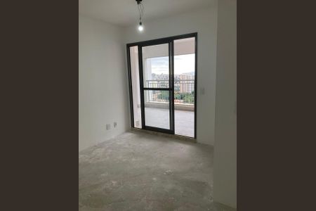 Apartamento à venda com 72m², 2 quartos e 1 vaga Apartamento à venda com 72m², 2 quartos e 1 vagaFoto 11