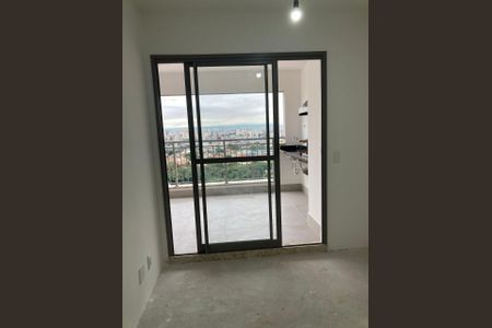 Apartamento à venda com 72m², 2 quartos e 1 vaga Apartamento à venda com 72m², 2 quartos e 1 vagaFoto 14