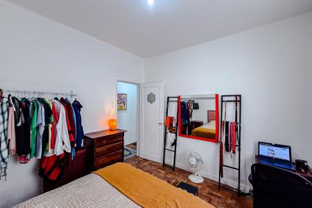 Casa à venda com 126m², 3 quartos e sem vagaQuarto 1
