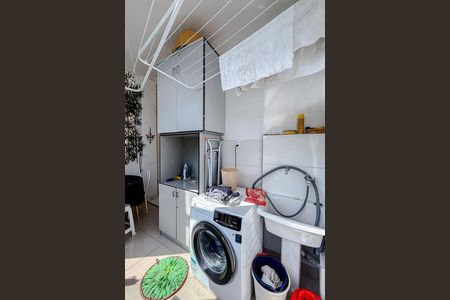 Casa à venda com 126m², 3 quartos e sem vagaÁrea de Serviço