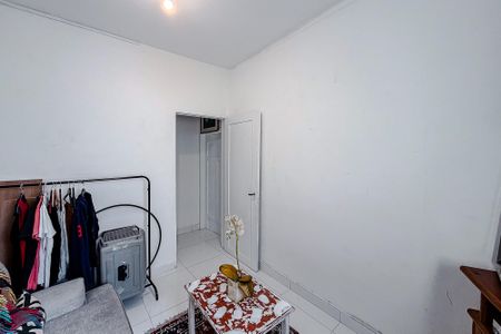 Casa à venda com 126m², 3 quartos e sem vagaQuarto 3