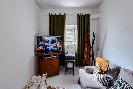 Casa à venda com 126m², 3 quartos e sem vagaQuarto 3