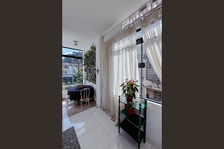 Casa à venda com 126m², 3 quartos e sem vagaCozinha