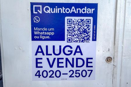 Casa à venda com 126m², 3 quartos e sem vagaPlaquinha