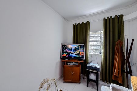 Casa à venda com 126m², 3 quartos e sem vagaQuarto 3