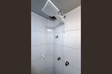 Casa à venda com 126m², 3 quartos e sem vagaBanheiro