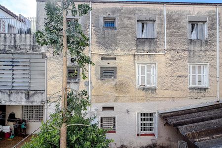 Casa à venda com 126m², 3 quartos e sem vagaVista da Suíte
