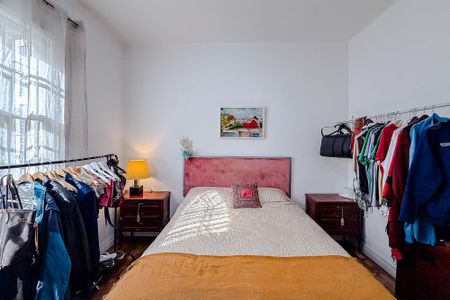 Casa à venda com 126m², 3 quartos e sem vagaQuarto 1