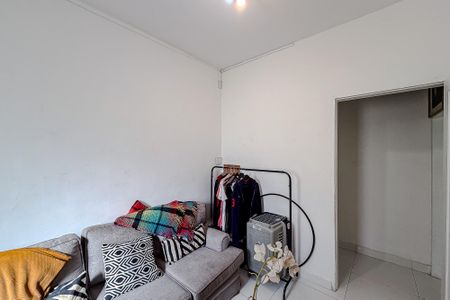 Casa à venda com 126m², 3 quartos e sem vagaQuarto 3