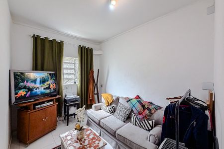 Casa à venda com 126m², 3 quartos e sem vagaQuarto 3