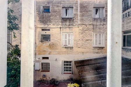 Casa à venda com 126m², 3 quartos e sem vagavista do Quarto 3