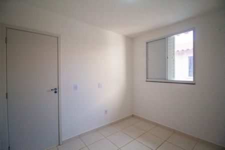 Apartamento para alugar com 40m², 2 quartos e 1 vaga Apartamento para alugar com 40m², 2 quartos e 1 vagaQuarto 2