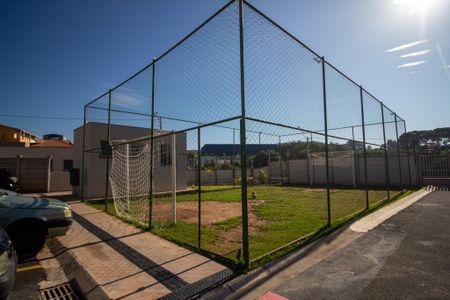 Apartamento para alugar com 40m², 2 quartos e 1 vaga Apartamento para alugar com 40m², 2 quartos e 1 vagaÁrea comum