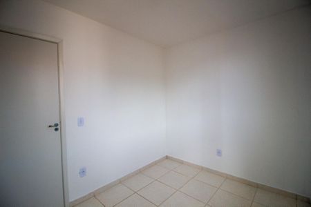 Apartamento para alugar com 40m², 2 quartos e 1 vaga Apartamento para alugar com 40m², 2 quartos e 1 vagaQuarto 1