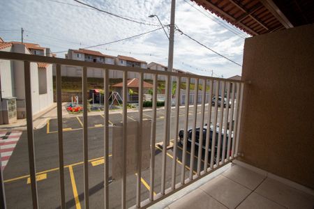 Apartamento para alugar com 40m², 2 quartos e 1 vaga Apartamento para alugar com 40m², 2 quartos e 1 vagaPlaquinha
