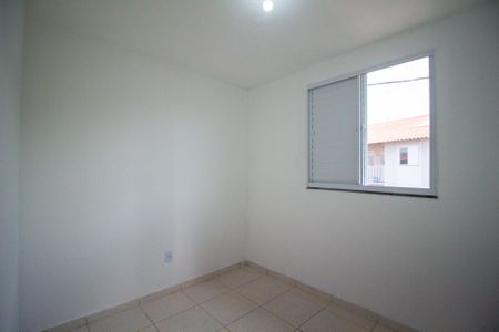 Apartamento para alugar com 40m², 2 quartos e 1 vaga Apartamento para alugar com 40m², 2 quartos e 1 vagaQuarto 1