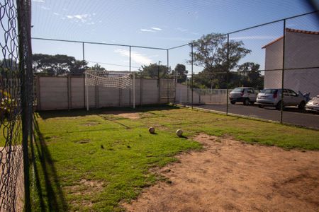 Apartamento para alugar com 40m², 2 quartos e 1 vaga Apartamento para alugar com 40m², 2 quartos e 1 vagaÁrea comum