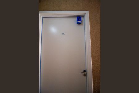 Apartamento para alugar com 40m², 2 quartos e 1 vaga Apartamento para alugar com 40m², 2 quartos e 1 vagalockbox