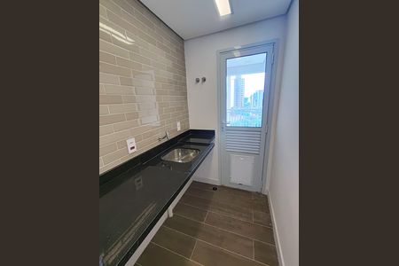 Apartamento à venda com 80m², 2 quartos e 2 vagasÁrea externa