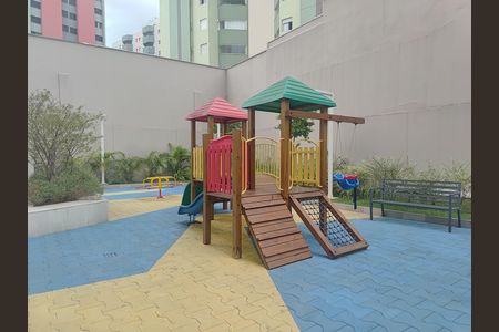 Apartamento à venda com 80m², 2 quartos e 2 vagasÁrea externa