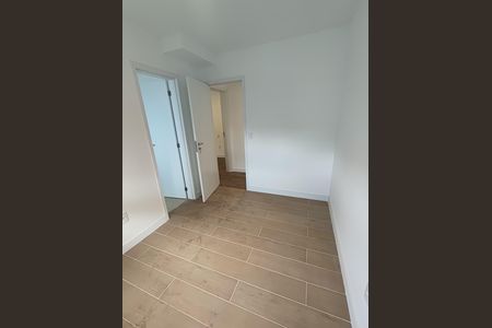 Apartamento à venda com 80m², 2 quartos e 2 vagasQuarto