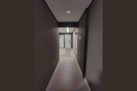 Apartamento à venda com 80m², 2 quartos e 2 vagasÁrea externa