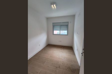 Apartamento à venda com 80m², 2 quartos e 2 vagasQuarto