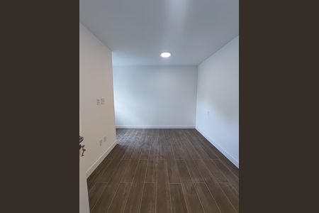 Apartamento à venda com 80m², 2 quartos e 2 vagasSala