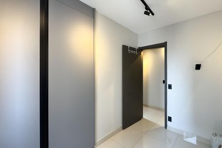 Apartamento à venda com 64m², 3 quartos e 1 vagaQuarto 1