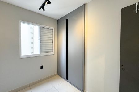 Apartamento à venda com 64m², 3 quartos e 1 vagaQuarto 1