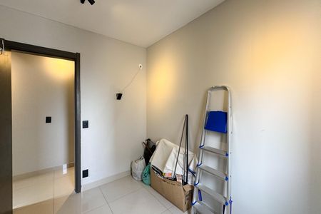Apartamento à venda com 64m², 3 quartos e 1 vagaQuarto 1