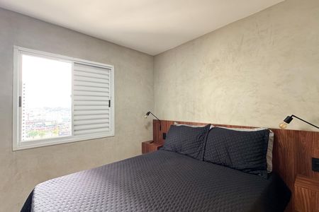 Apartamento à venda com 64m², 3 quartos e 1 vagaSuíte 