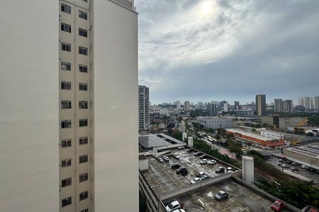Apartamento à venda com 64m², 3 quartos e 1 vagaVista - Suíte