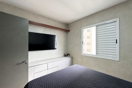 Apartamento à venda com 64m², 3 quartos e 1 vagaSuíte