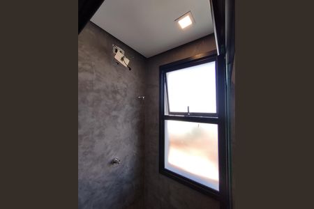 Apartamento para alugar com 24m², 1 quarto e sem vaga Apartamento para alugar com 24m², 1 quarto e sem vagaBanheiro - torneira