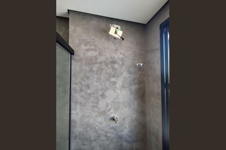 Apartamento para alugar com 24m², 1 quarto e sem vaga Apartamento para alugar com 24m², 1 quarto e sem vagaBanheiro - torneira