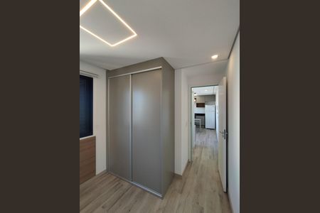 Apartamento para alugar com 24m², 1 quarto e sem vaga Apartamento para alugar com 24m², 1 quarto e sem vagaQuarto
